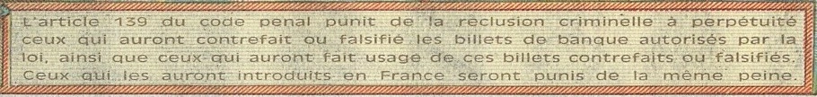フランス 200フラン